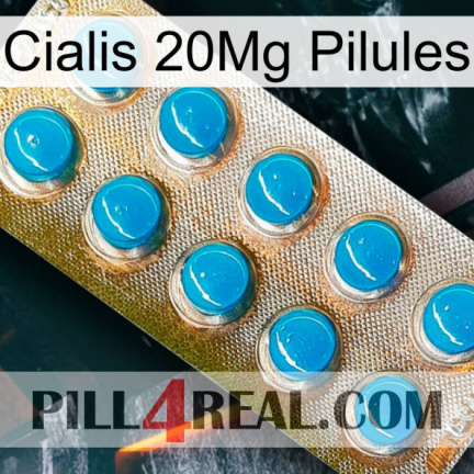 Cialis 20Mg Pills new09